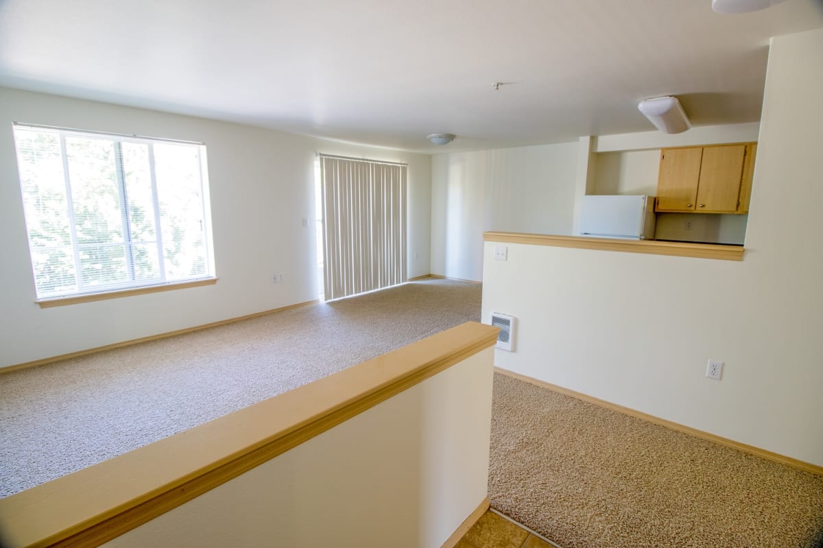 Photos and Video of Troutdale Terrace in Troutdale, OR